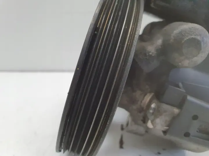 Peugeot 206 1.6 16V POMPA WSPOMAGANIA