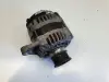 Opel Insignia 2.0 CDTI ALTERNATOR 13502583 100A