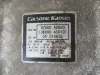 Nissan Primera P12 2.0 16V SPRĘŻARKA KLIMATYZACJI 92600-AU000