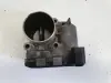 Opel Vivaro Trafic 2.0 DCI ROZRUSZNIK 0281002681 bosch 8200330810