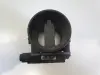 3dcee3810c4e978e407175c0139f8b23