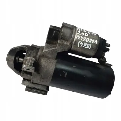 c4409372dab6aabb1f77fe115b0d7847