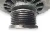 27ca98f151f6c355afb40e29bf855bb3