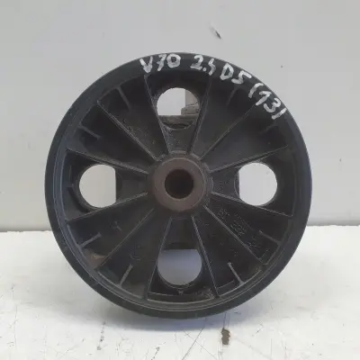 Volvo S60 V70 S80 2.4 D5 POMPA WSPOMAGANIA