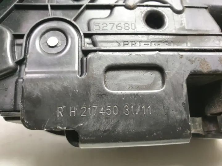 b9a1ccfbd56725054b4ae45322c51ec6