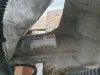 23ddd0443942e4b44b5b1fe64cb094a2