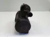 VW Touran I 2.0 TDI ROZRUSZNIK 02M911023N valeo