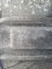 74cc8cb89a4cf02703a7aaefb7e316f5