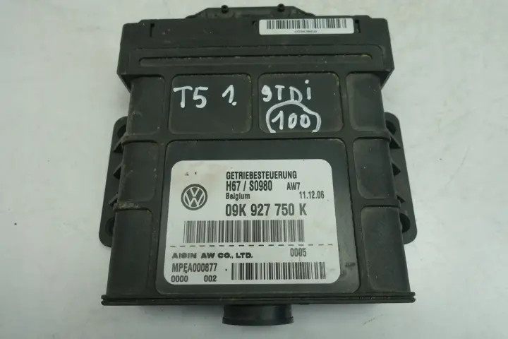 824a34a5ea13f9f5a4121a9c03bb92a9
