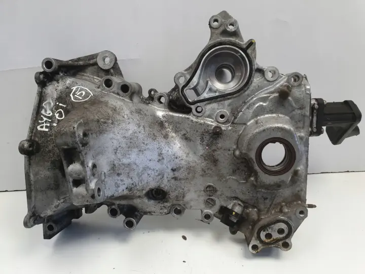 ec75acd005355ec8803859742a7d178d