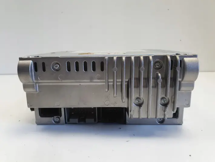 Volvo XC70 II S80 II V70 III RADIO CD radioodtwarzacz 30775841