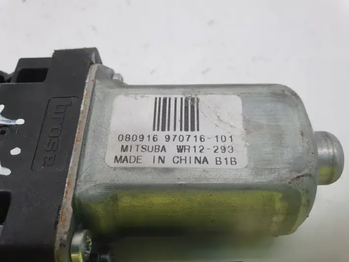 90976f31dac8998217323bd991548513