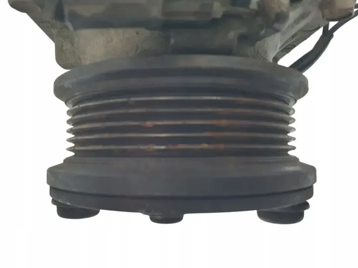 26325f05a106dc44843dc61ce04d65cb