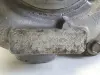 Renault Laguna II 1.9 DCI TURBOSPRĘŻARKA turbo 8200369581