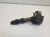 64aac873087b73e1bf65adbf3cf2cc9b