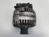 Renault Master II 2.5 DCI ALTERNATOR 0124525044 150A bosch