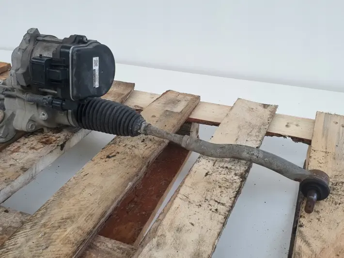 3bef9e27ad3786e6a9ae935820b67a42