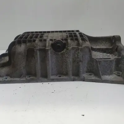 Ford C-Max 1.6 16V MISKA OLEJOWA 98MM-6675-CB