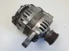 Opel Astra IV J 2.0 CDTI ALTERNATOR 13579668 ACX 100A