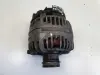 Audi A3 8L 1.9 TDI ALTERNATOR bosch 028903028E 120A