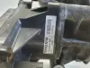 3dda0508ed650ea62e5fe48fdd798df4