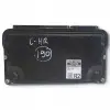 ac4eb700e91a321f6012095f474cee2e