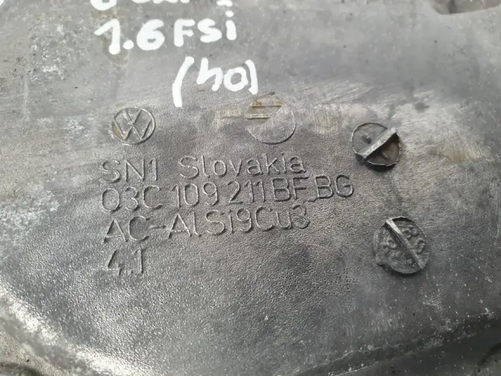 d4b8f0b288ee133fabd2208f54a0f062