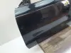 c1c735306f7fb5f1e28b7acf23daf5b0