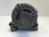 Audi A4 B6 1.9 TDI ALTERNATOR Bosch 028903029Q 0124525010 140A