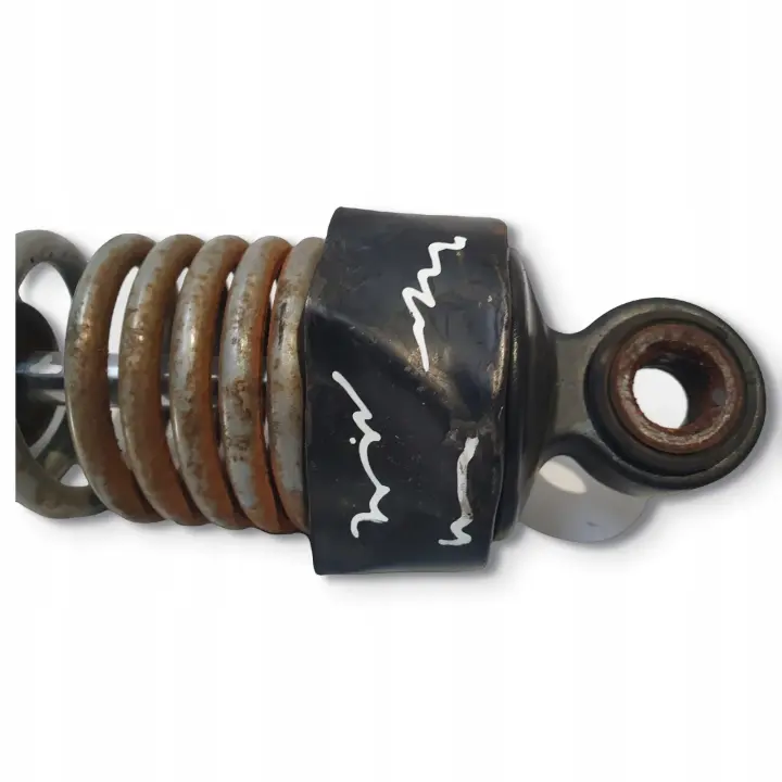 230f1d6aaaf5a0cfdfaf765b3f02bead