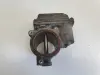 Ford Focus MK2 II 1.6 TDCI PRZEPUSTNICA 7V2Q-9E926-AB
