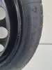 Opel Vectra C Astra H KOŁO DOJAZDOWE dojazdówka 115/70 R16 5x110 2160115