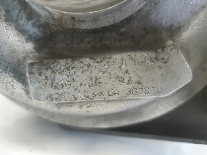51a503e2e6f0aa494f6e2b8c7054ef3d