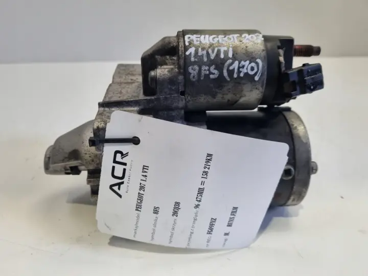 ac12816ff9e0ea5a016cb7f789985f5e