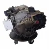 315a2dc3a191c441c1357359e7eaa7b2