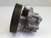 Citroen Jumpy II 1.6 HDI POMPA WSPOMAGANIA 7617955568