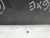 e9aabfead120a3c8189d4dd50df8a6d0
