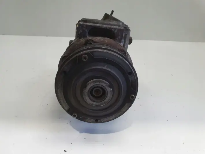 Audi A3 8P 2.0 TDI SPRĘŻARKA KLIMATYZACJI 1K0820803G
