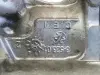 690a185eb0adba01948d3a4f5141a201