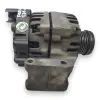 35f3463ef148cb9c91a3e30cef7fb20a