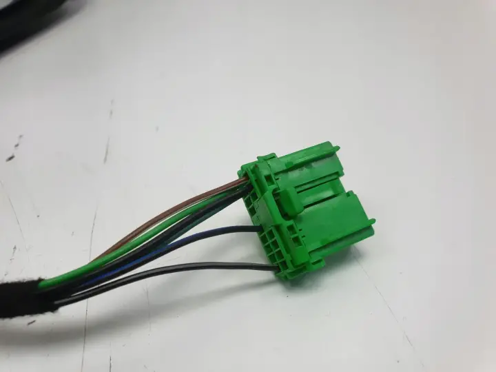 fa0273ec4cb6cb91042156c3d0b94871