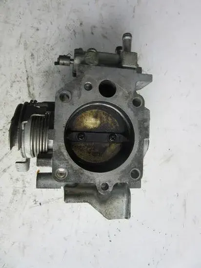 a3fc9717ddef2cbe5f9173c9efae0d2b