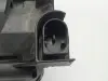f3b46dd616dacac1f3545e7003660210