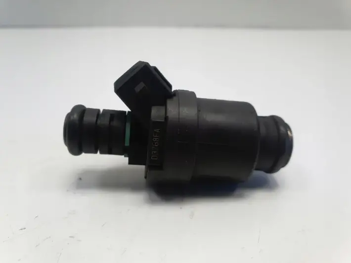 bac67f640afbfaf72de17f152a6aab54