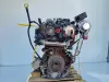 SILNIK KOMPL Ford Transit VII MK7 2.2 TDCI 125KM udokumentowane 138tyś CYFB