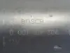 ba0f0b0594d3df00720f72e37a5d6267