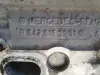 4718de2a1c6b85bb57d20e70a1642d63