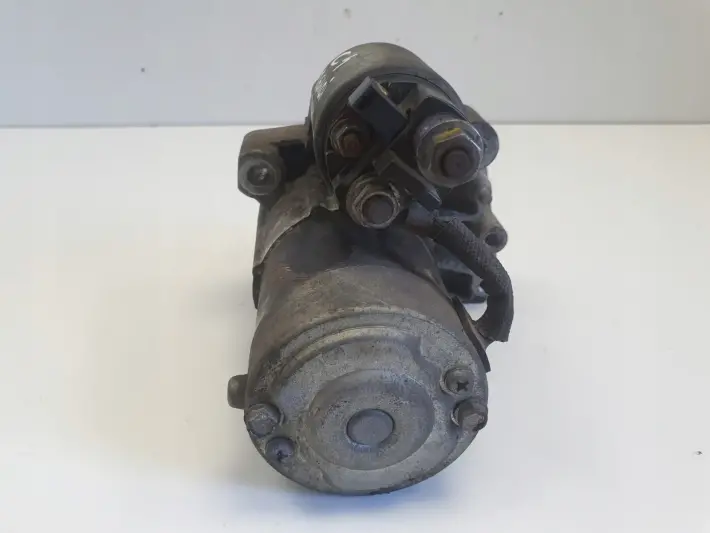Citroen C4 1.6 HDI ROZRUSZNIK 9688268580