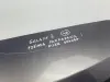 6d97f23904f69536dcd9131ae3e02326