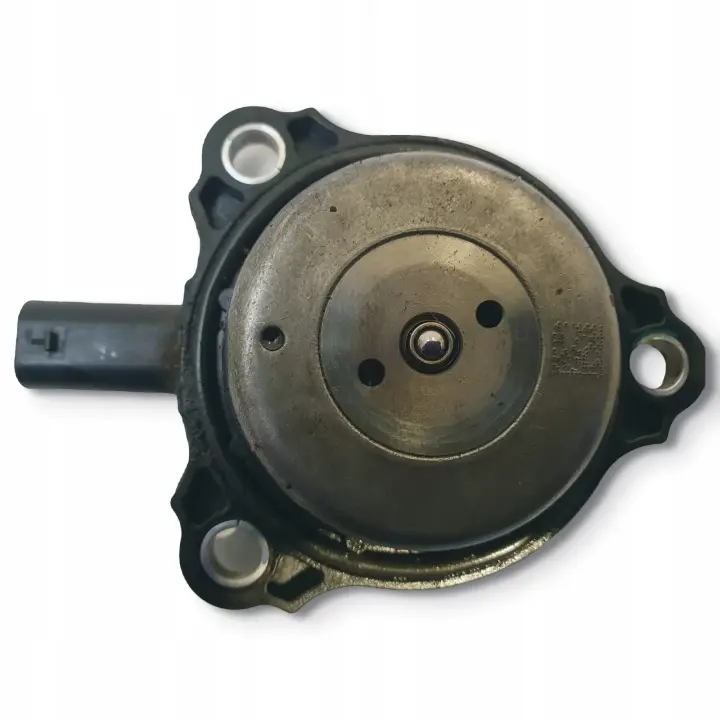 7159550de54b93cc25c68f25afa47163